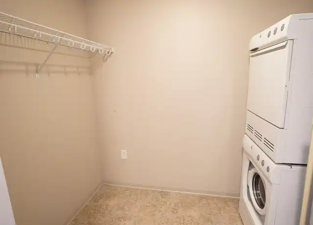 Property at 10 Commerce Ave SW Unit 1205, Grand Rapids, MI, 49503, 2 beds, 2 baths, [object Object]