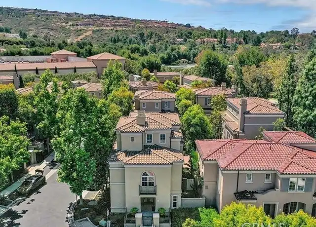 Property at 37 Via Amanti, Newport Coast, CA, 92657, 3 beds, 3.5 baths, [object Object]