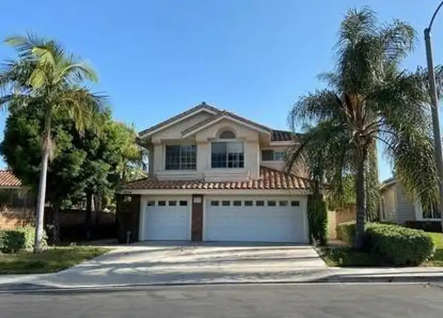 Property at 1934 Lexington Dr, Fullerton, CA, 92835, 4 beds, 3 baths, [object Object]