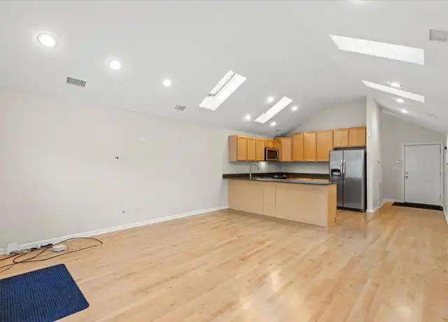 Property at 456 N Green St, Chicago, IL, 60642, 2 beds, 2 baths, [object Object]