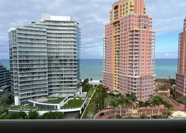 Property at 2200 NE 33rd Ave Unit 18J, Fort Lauderdale, FL, 33305, 2 beds, 2 baths, [object Object]