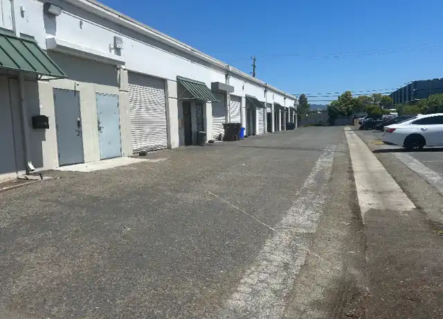 Property at 7972 Capwell Dr Unit 2, Oakland, CA, 94621, 0 beds, 1 bath, [object Object]