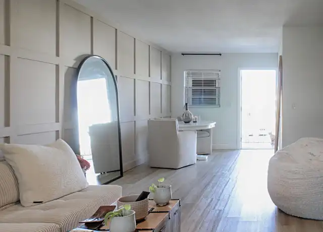 Property at 2615 NE 1st Ct #307, Boynton Beach, FL, 33435, 1 bed, 1.5 baths, [object Object]