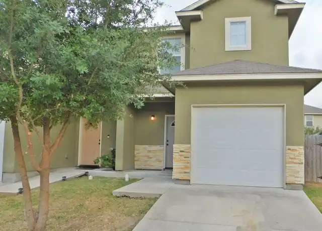 Property at 4929 Stowers Blvd, San Antonio, TX, 78238, 3 beds, 2.5 baths, [object Object]