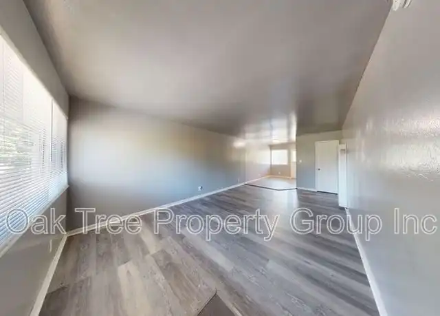 Property at 2429 Humboldt Ave Unit 2425, Oakland, CA, 94601, 2 beds, 1 bath, [object Object]
