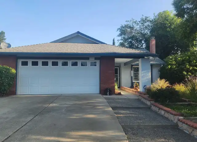 Property at 1733 Carnation Cir, Livermore, CA, 94551, 4 beds, 2 baths, [object Object]