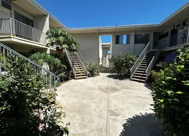 Property at 908 S Marguerita Ave, Alhambra, CA, 91803, 1 bed, 1 bath, [object Object]