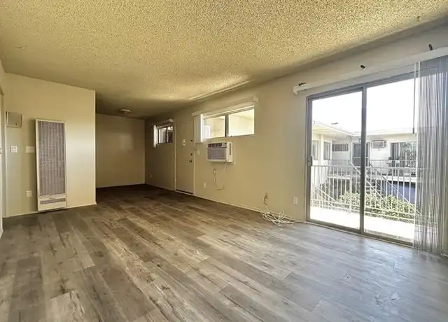 Property at 908 S Marguerita Ave, Alhambra, CA, 91803, 1 bed, 1 bath, [object Object]