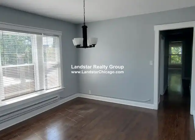 Property at 943 Judson Ave Unit 1, Evanston, IL, 60202, 2 beds, 1 bath, [object Object]