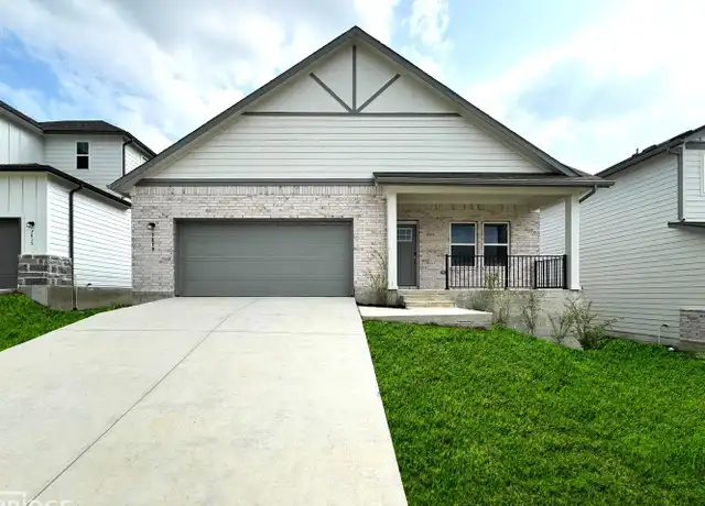 Property at 7819 Escarpment Dr, Temple, TX, 76502, 4 beds, 2 baths, [object Object]