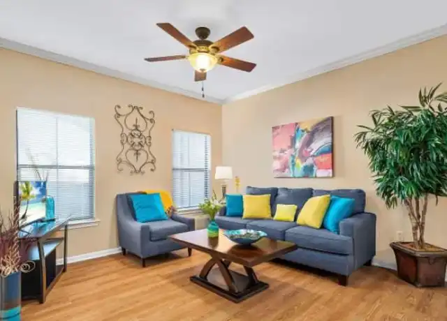 Property at 5623 Hamilton Wolfe Unit 1211, San Antonio, TX, 78240, 1 bed, 1 bath, [object Object]