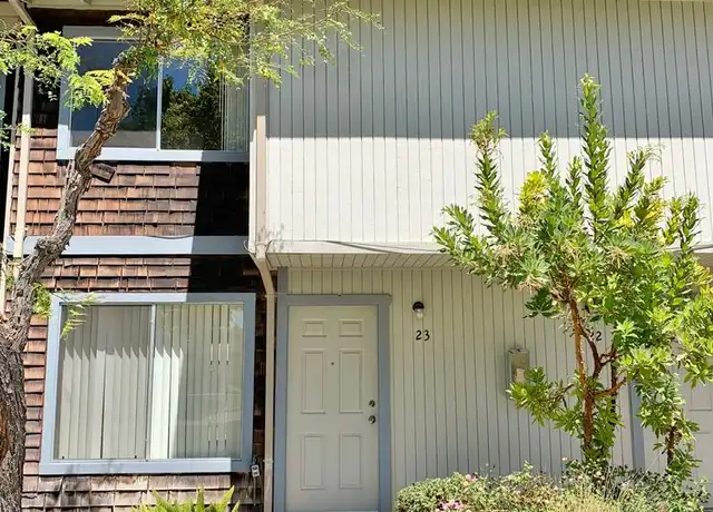 Property at 450 Tres Pinos Rd Unit 23, Hollister, CA, 95023, 2 beds, 1.5 baths, [object Object]