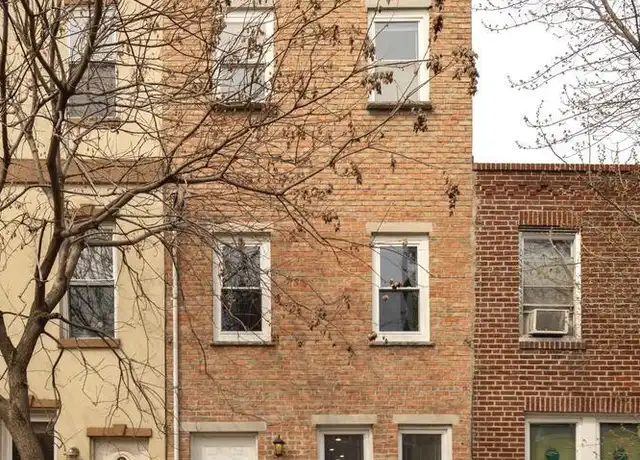 Property at 1909 Manton St, Philadelphia, PA, 19146, 3 beds, 2 baths, [object Object]