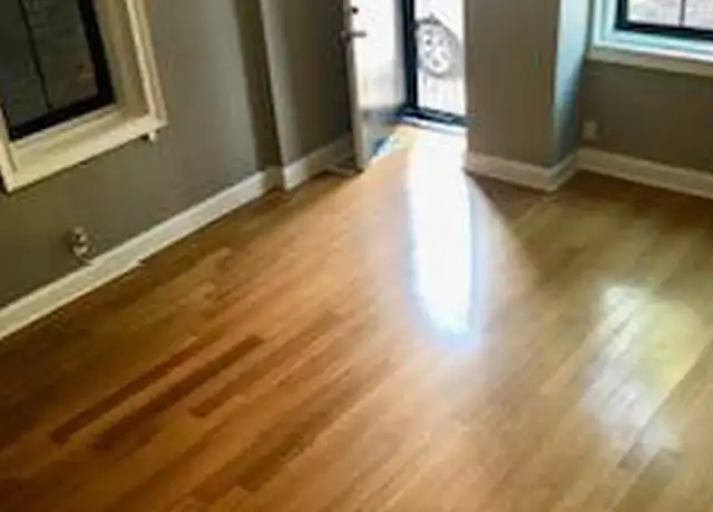 Property at 102 Fairmount Ave, Philadelphia, PA, 19123, 3 beds, 1.5 baths, [object Object]