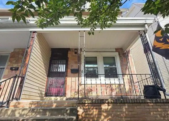 Property at 524 Cherokee St, Bethlehem, PA, 18015, 3 beds, 1 bath, [object Object]