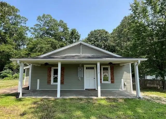 Property at 10317 NC 42, Holly Springs, NC, 27540, 2 beds, 1 bath, [object Object]