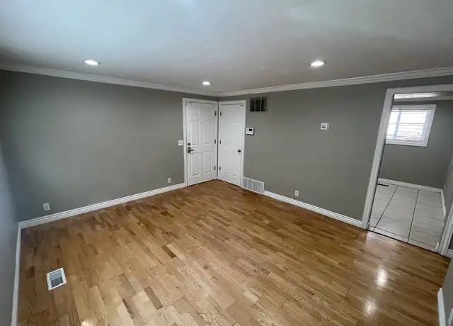 Property at 1122 Lake St, Salt Lake City, UT, 84105, 2 beds, 1 bath, [object Object]