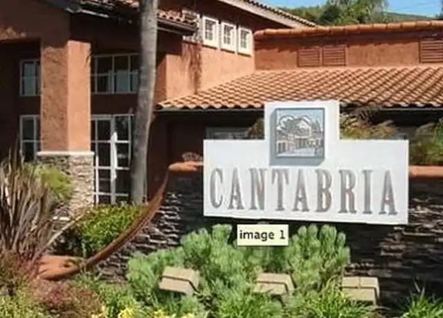 Property at 13323 Rancho Penasquitos Blvd Unit D105, San Diego, CA, 92129, 2 beds, 2 baths, [object Object]