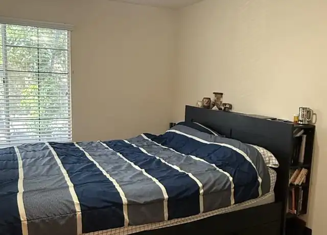Property at 21500 Burbank Blvd #232, Woodland Hills, CA, 91367, 2 beds, 2 baths, [object Object]