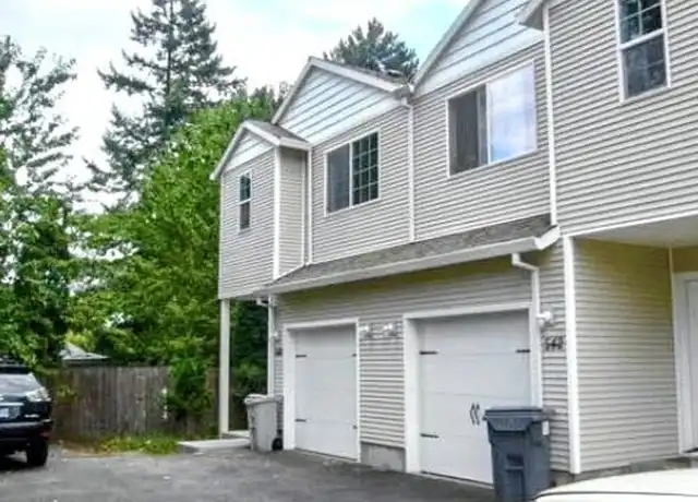 Property at 548 NE 117th Ave, Portland, OR, 97220, 3 beds, 2 baths, [object Object]