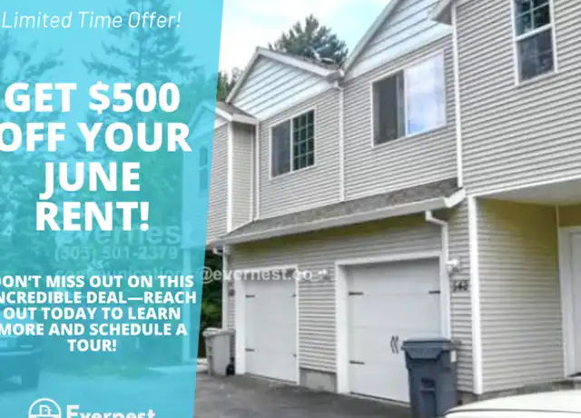 Property at 548 NE 117th Ave, Portland, OR, 97220, 3 beds, 2 baths, [object Object]