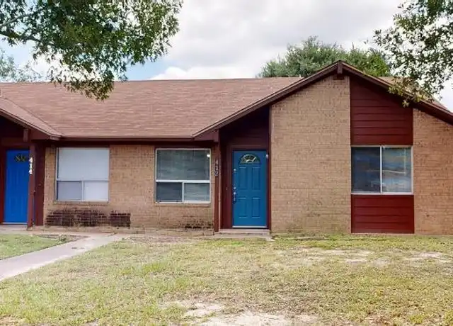 Property at 412 University Oaks Blvd, College Station, TX, 77840, 2 beds, 2 baths, [object Object]