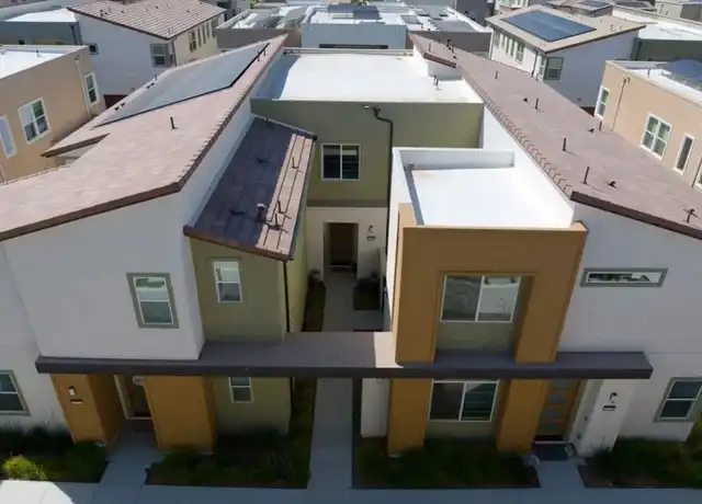 Property at 26920 Winding Trail Ct, Valencia, CA, 91381, 3 beds, 2 baths, [object Object]