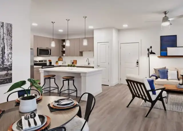 Property at 12914 Fry Rd Unit 30522, Cypress, TX, 77433, 3 beds, 2 baths, [object Object]
