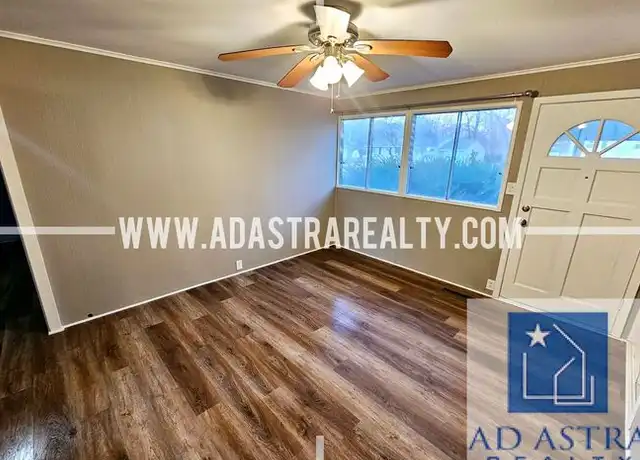 Property at 1101 NE 62nd St, Kansas City, MO, 64118, 3 beds, 1 bath, [object Object]