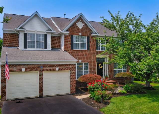 Photo of 5736 Caribbean Ct, Haymarket, VA 20169