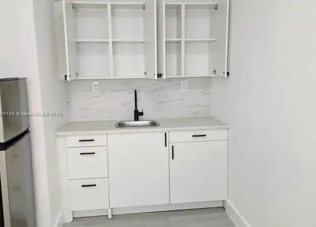 Property at 17616 SW 145th Ct Unit 1, Miami, FL, 33177, 1 bed, 1 bath, [object Object]
