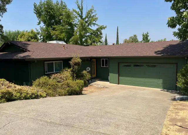 Property at 4070 Oro Ct, Redding, CA, 96001, 3 beds, 2 baths, [object Object]