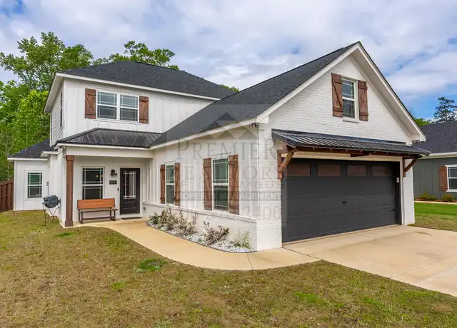Property at 29 Ivy Ln, Phenix City, AL, 36867, 4 beds, 2.5 baths, [object Object]
