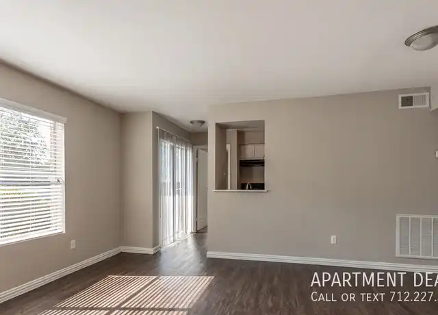Property at 11706 Fuqua St Unit 1969, Houston, TX, 77034, 2 beds, 1 bath, [object Object]