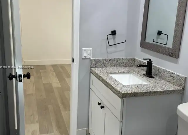 Property at 11940 NW 29th St, Sunrise, FL, 33323, 1 bed, 1 bath, [object Object]