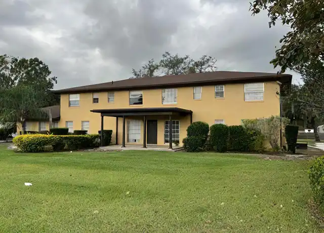 Property at 2800 Hurst Rd, Auburndale, FL, 33823, 1 bed, 1 bath, [object Object]