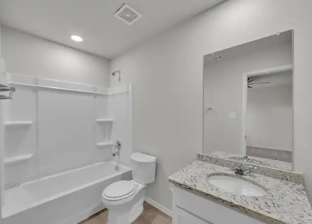 Property at 9034 Glen Shadow Dr Unit 21, San Antonio, TX, 78239, 3 beds, 2.5 baths, [object Object]
