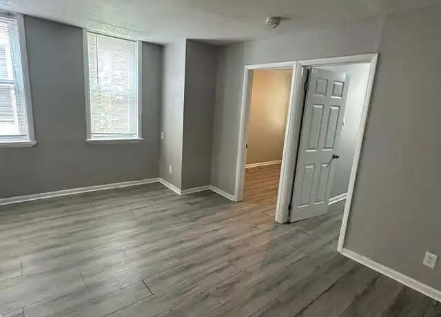 Property at 423 Main St Unit D, Darby, PA, 19023, 2 beds, 1 bath, [object Object]