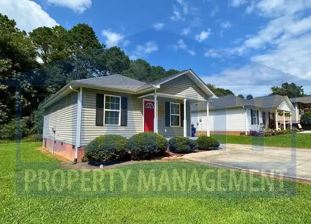 Property at 541 Linda Dr SE, Cleveland, TN, 37323, 2 beds, 2 baths, [object Object]
