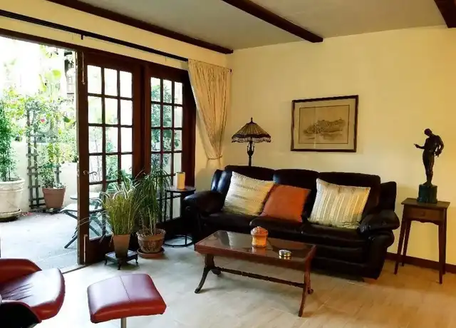 Property at 8694 Villa La Jolla Dr #5, La Jolla, CA, 92037, 2 beds, 2.5 baths, [object Object]