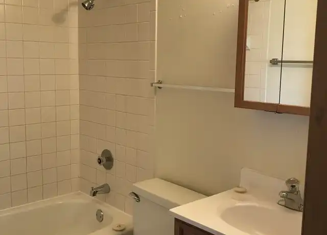 Property at 408 5th Ave E Unit 408-104, West Fargo, ND, 58078, 2 beds, 1 bath, [object Object]