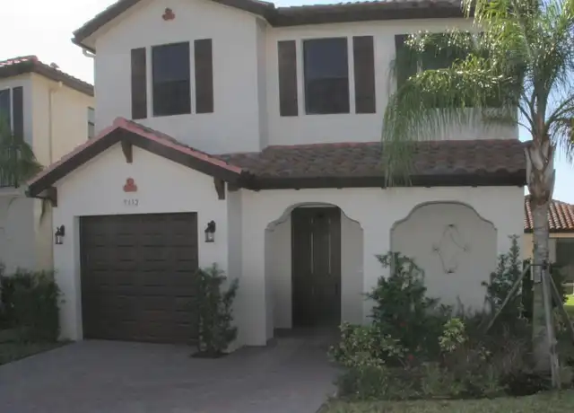 Property at 5352 Cameron Dr, Ave Maria, FL, 34142, 3 beds, 2.5 baths, [object Object]
