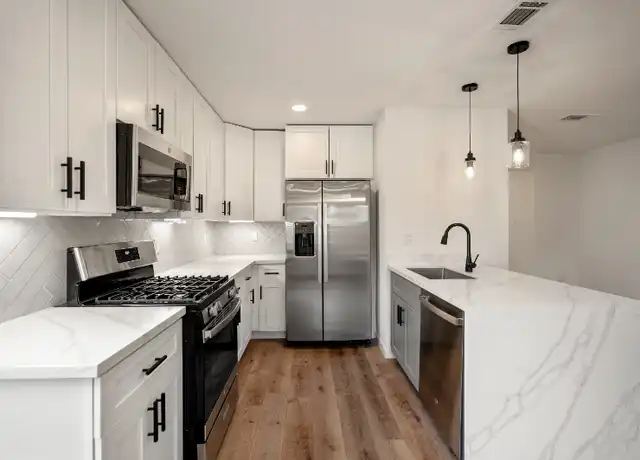 Property at 3923 Alsace St, Houston, TX, 77021, 4 beds, 2 baths, [object Object]