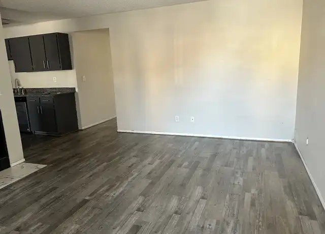 Property at 6229 Yerba Ln Unit B, Las Vegas, NV, 89108, 2 beds, 2 baths, [object Object]