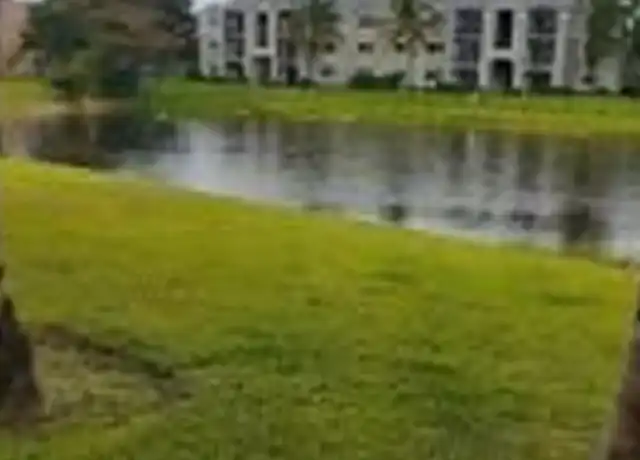Property at 4151 San Marino Blvd #101, West Palm Beach, FL, 33409, 3 beds, 2 baths, [object Object]