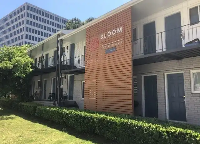Property at 112 Ardmore Pl NW #14, Atlanta, GA, 30309, 0 beds, 1 bath, [object Object]