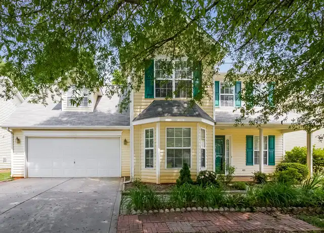 Property at 15476 Stone Hollow Dr, Huntersville, NC, 28078, 3 beds, 2 baths, [object Object]