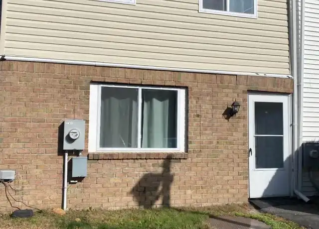 Property at 155 Hill Rise, Calverton, NY, 11933, 3 beds, 1.5 baths, [object Object]