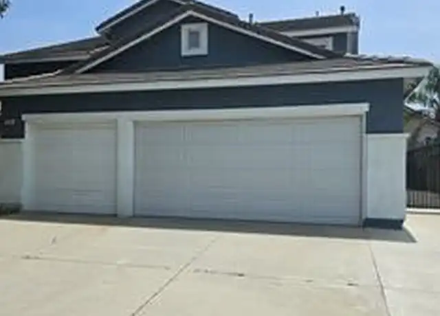 Property at 6619 Pembroke Ct, Rancho Cucamonga, CA, 91739, 4 beds, 3 baths, [object Object]