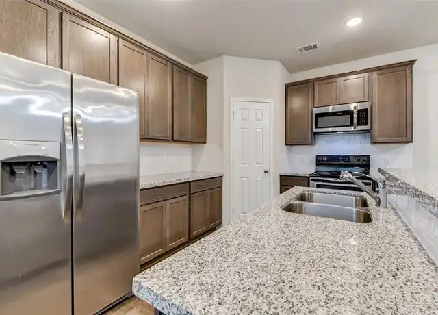 Property at 9648 Warm Spg, Willis, TX, 77318, 2 beds, 2 baths, [object Object]